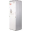 Кулер для воды Aqua Work 17-LDR Silver - 25870 - фото 5