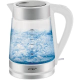 Чайник VITEK VT-WK1030