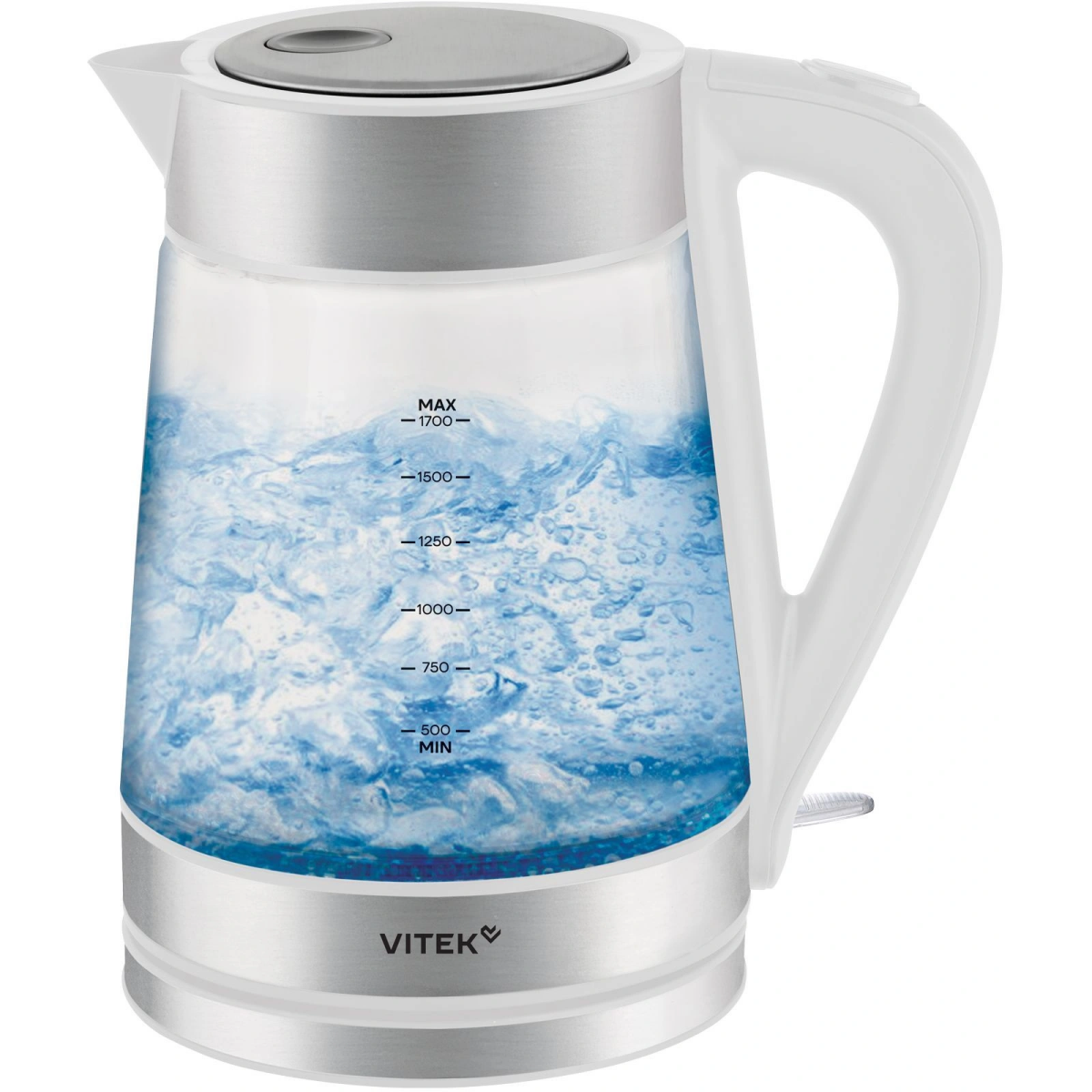 Чайник VITEK VT-WK1030