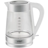 Чайник VITEK VT-WK1030
