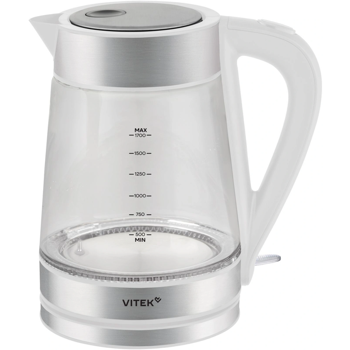 Чайник VITEK VT-WK1030 - фото 2