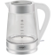 Чайник VITEK VT-WK1030 - фото 2