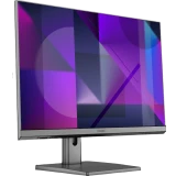 Моноблок Kvadra A27 (E740B8) (Y21SYSCAS140R_E740B8)