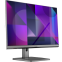 Моноблок Kvadra A27 (E740B8) - Y21SYSCAS140R_E740B8