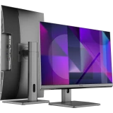 Моноблок Kvadra A27 (E740B8) (Y21SYSCAS140R_E740B8)