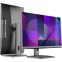 Моноблок Kvadra A27 (E740B8) - Y21SYSCAS140R_E740B8 - фото 2
