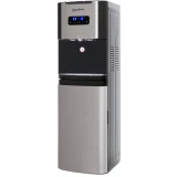 Кулер для воды Aqua Work 72-LDS Black (33350)