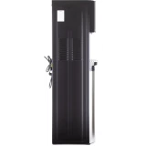 Кулер для воды Aqua Work 72-LDS Black (33350)