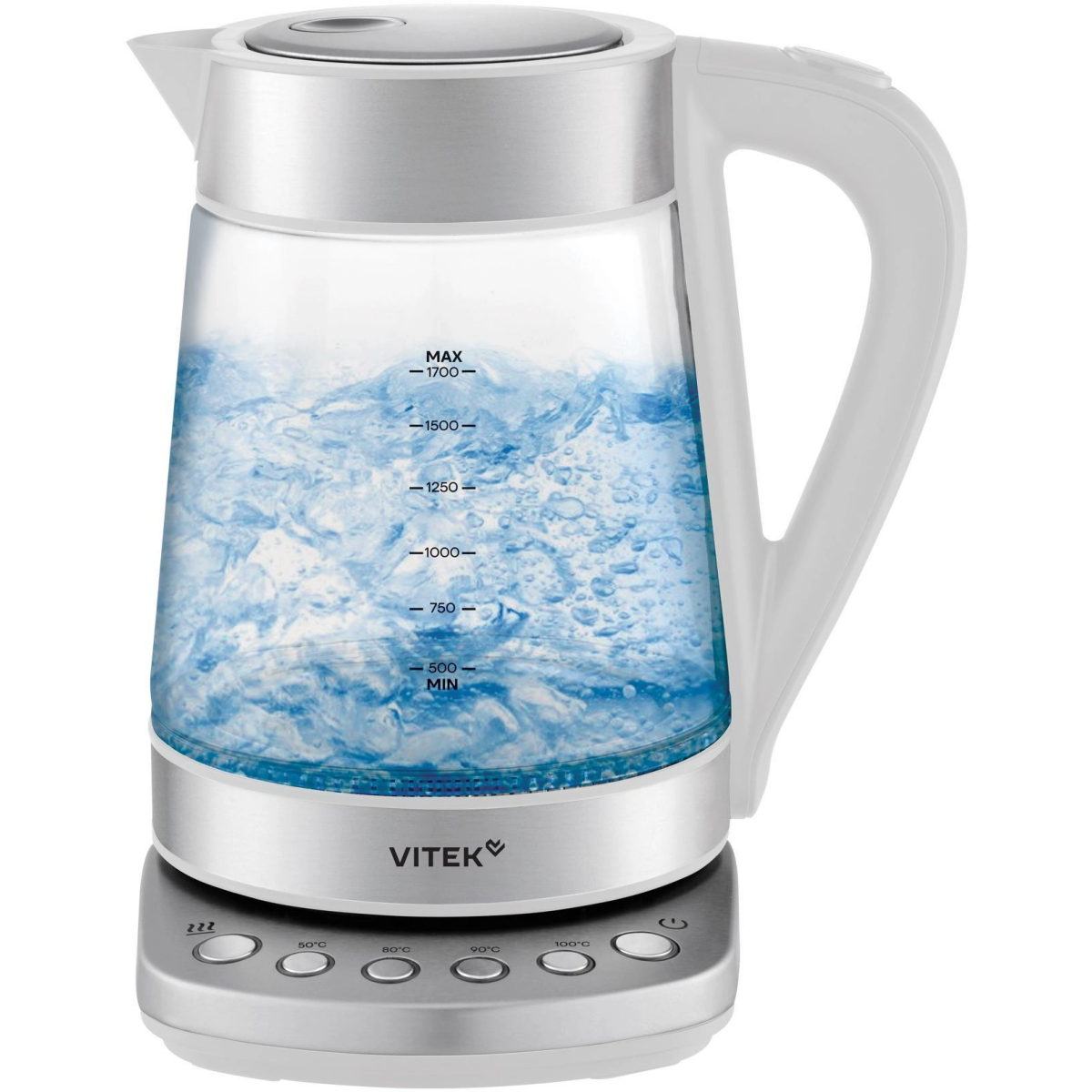 Чайник VITEK VT-WK1031
