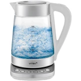 Чайник VITEK VT-WK1031