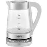Чайник VITEK VT-WK1031