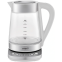 Чайник VITEK VT-WK1031 - фото 2