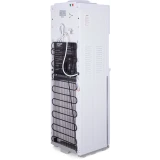 Кулер для воды Aqua Work 84-B White (33354)