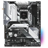 Материнская плата ASRock B650 Pro RS WiFi