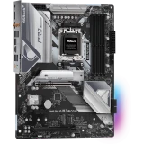 Материнская плата ASRock B650 Pro RS WiFi