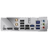 Материнская плата ASRock B650 Pro RS WiFi