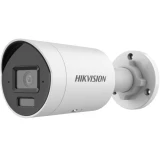 IP камера Hikvision DS-2CD2023G2-LI2U 2.8мм