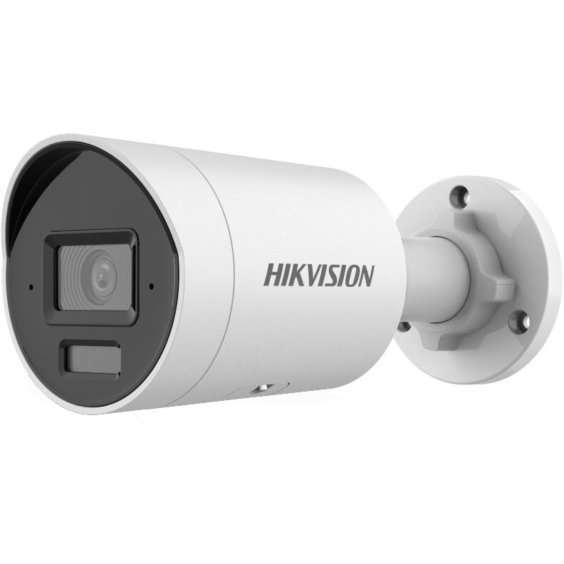 IP камера Hikvision DS-2CD2023G2-LI2U 2.8мм