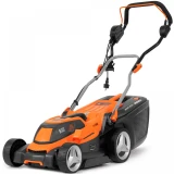 Газонокосилка Daewoo DLM 1900E