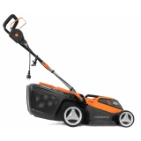 Газонокосилка Daewoo DLM 1900E