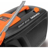 Газонокосилка Daewoo DLM 1900E