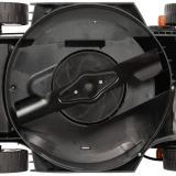 Газонокосилка Daewoo DLM 1900E