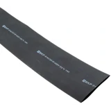 Термоусадочная трубка EKF tut-60-b-1m