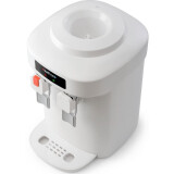 Кулер для воды HotFrost D65E (110206502)