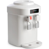 Кулер для воды HotFrost D65E (110206502)