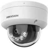 IP камера Hikvision DS-2CD2123G2-LIS2U 2.8мм