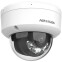 IP камера Hikvision DS-2CD2123G2-LIS2U 2.8мм - фото 2