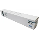 Картридж SmartMate ST-EXV54 Cyan