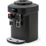 Кулер для воды HotFrost D65EN (110206501)