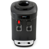 Кулер для воды HotFrost D65EN (110206501)