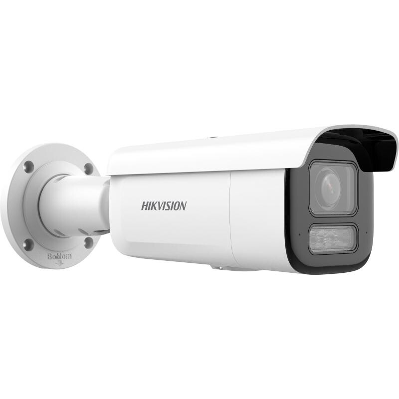 IP камера Hikvision DS-2CD2643G2-LIZS2U 2.8-12мм