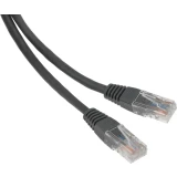 Патч-корд NingBo CNC501-G, 10м