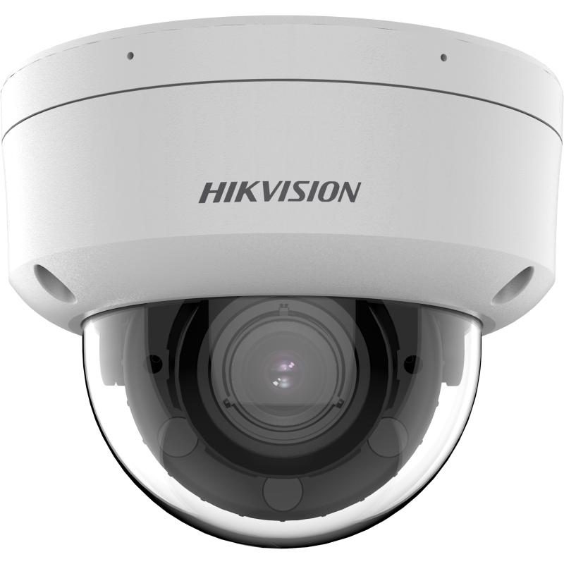 IP камера Hikvision DS-2CD2723G2-LIZS2U 2.8-12мм