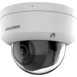 IP камера Hikvision DS-2CD2723G2-LIZS2U 2.8-12мм