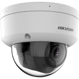 IP камера Hikvision DS-2CD2723G2-LIZS2U 2.8-12мм