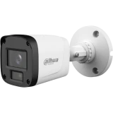 Камера Dahua DH-HAC-B5E20P-A-0280B