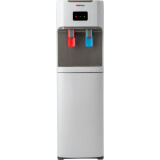 Кулер для воды HotFrost V115AE (120211506)