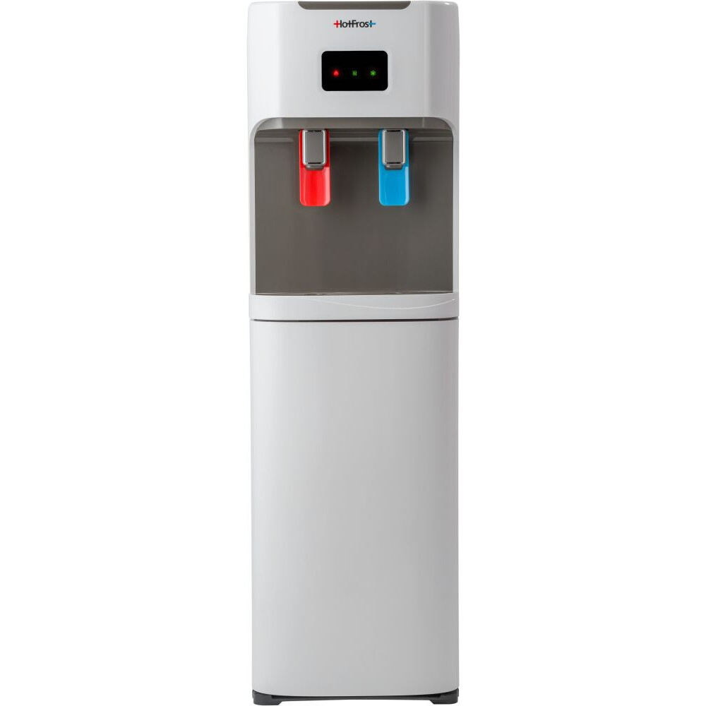 Кулер для воды HotFrost V115AE - 120211506