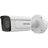 IP камера Hikvision iDS-2CD7A86G0-IZHS(C) 2.8-12мм (iDS-2CD7A86G0-IZHS(С))
