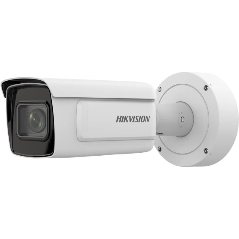IP камера Hikvision iDS-2CD7A86G0-IZHS(C) 2.8-12мм - iDS-2CD7A86G0-IZHS(С)