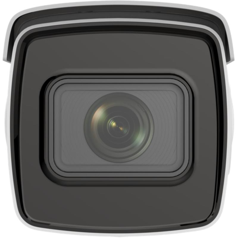 IP камера Hikvision iDS-2CD7A86G0-IZHS(C) 2.8-12мм - iDS-2CD7A86G0-IZHS(С) - фото 2