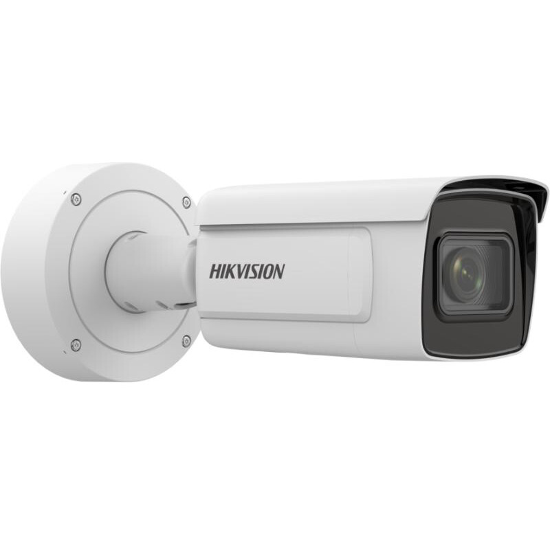 IP камера Hikvision iDS-2CD7A86G0-IZHS(C) 2.8-12мм - iDS-2CD7A86G0-IZHS(С) - фото 3