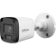 Камера Dahua DH-HAC-B5E20P-A-0360B