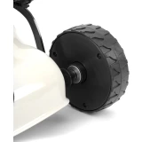 Газонокосилка Daewoo L 43SP