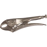 Клещи STAYER 2245_Z01