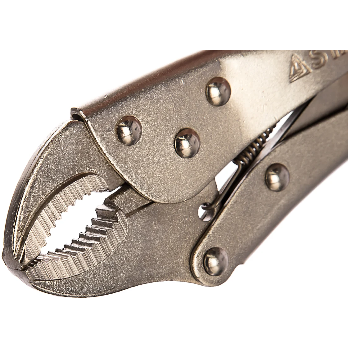 Клещи STAYER 2245_Z01 - фото 2